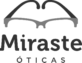 Óculos de Sol Detroit Pandora 429 Bege Tamanho 56